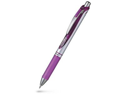 Gelpenna PENTEL Energel 0,7 violett