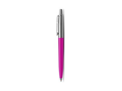 Kulpenna PARKER Jotter Orig. 1,0 rosa