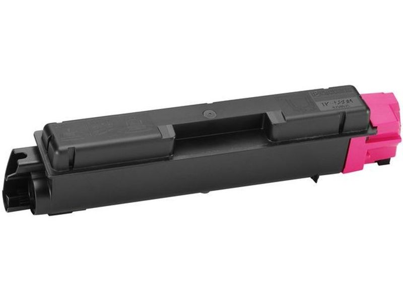 Toner KYOCERA TK-580M 2,8K magenta