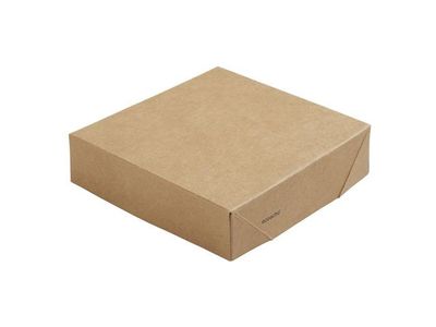 Lock Viking 113x113x2 Cube 188110 300/fp