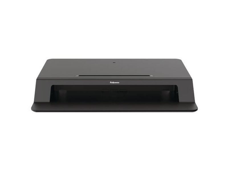 Laptopbord FELLOWES Lotus