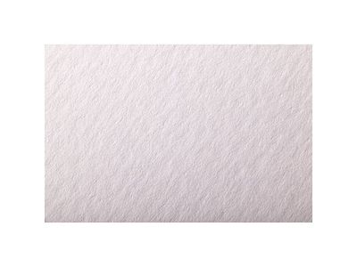 Ritakvarell Watecolo A2-A5 160g 275/fp