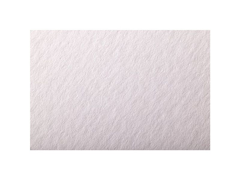 Ritakvarell Watecolo A2-A5 160g 275/fp