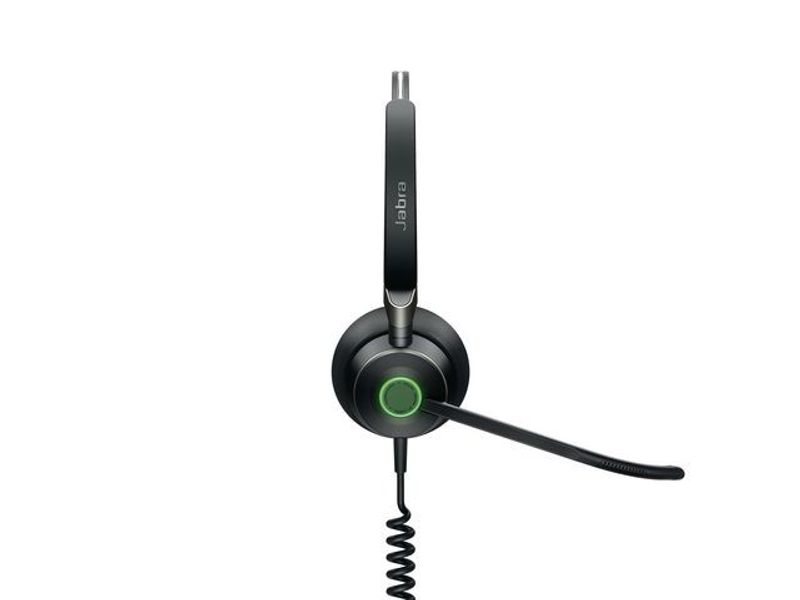 Headset JABRA Engage 50 Stereo USB-C