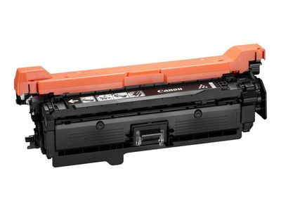 Toner CANON 732 6,4K cyan