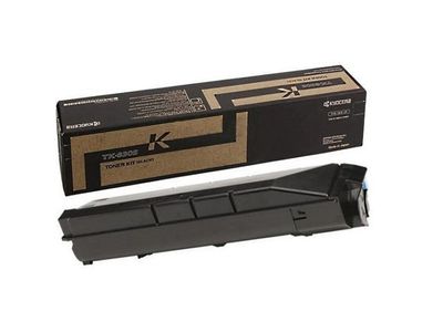 Toner KYOCERA TK-8305K 25K svart