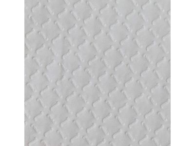 Toalettpapper KLEENEX ® 4/fp