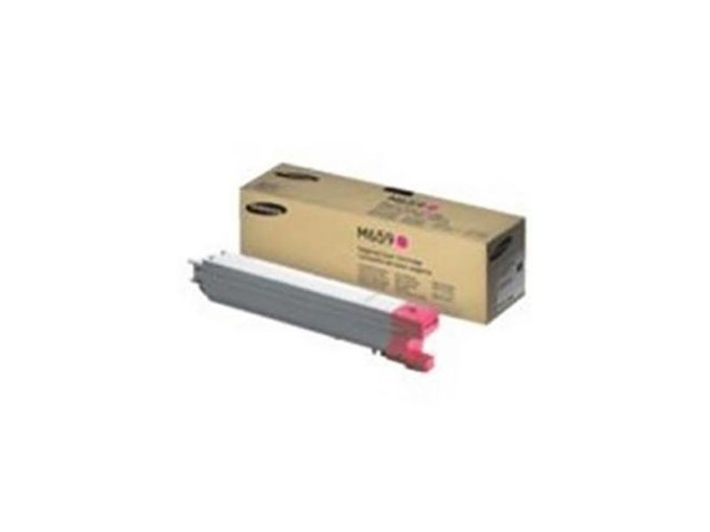 Toner SAMSUNG SU359A 20K Magenta