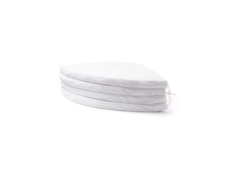 Lekmatta Fiaspel KIDS CONCEPT