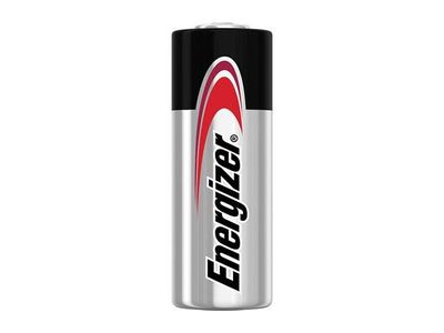 Batteri ENERGIZER A23/E23A 2/fp