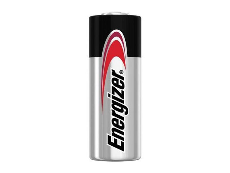 Batteri ENERGIZER A23/E23A 2/fp