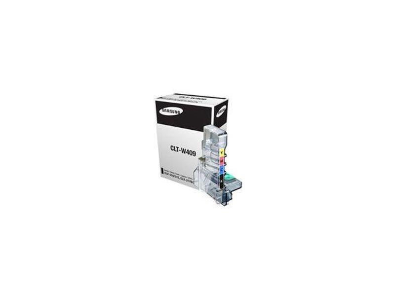 Waste toner SAMSUNG CLT-W409/SEE 10K