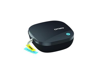 Märkmaskin DYMO LetraTag 200B Bluetooth