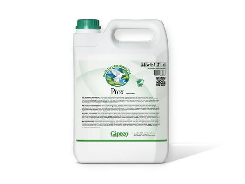 Grovrent GIPECO Prox 5L