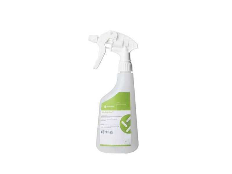 Sprayflaska Nu-Grip Plus tom 630ml