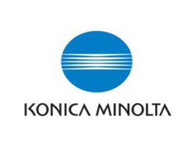 Toner KONICA MINOLTA A33K450 25K cyan