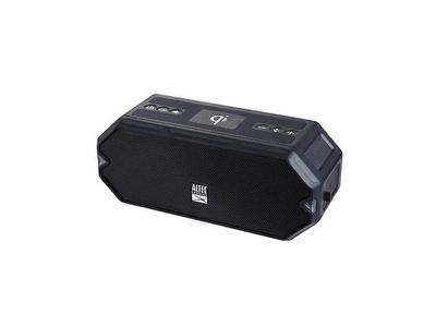 Högtalare ALTEC LANSING IMW1300 IPX67