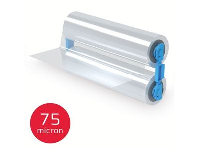 Laminat Refill GBC Foton 30 75 mic