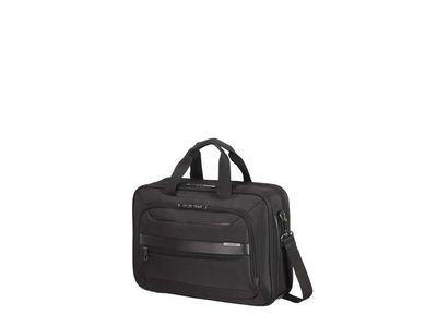 Datorväska SAMSONITE Vectura EVO 15,6'