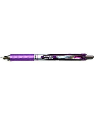 Gelpenna PENTEL Energel 0,7 violett