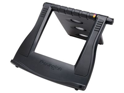 Laptopstativ KENSINGTON EQ Easy Riser