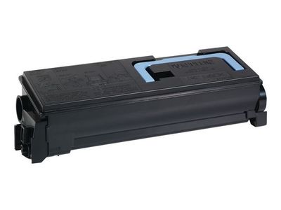 Toner KYOCERA TK-560K 12K svart