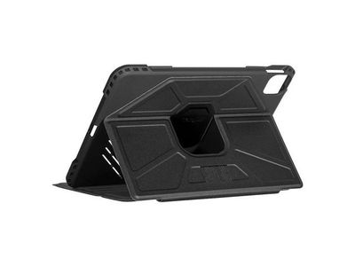 Fodral TARGUS Pro-Tek Case iPad 10.2'