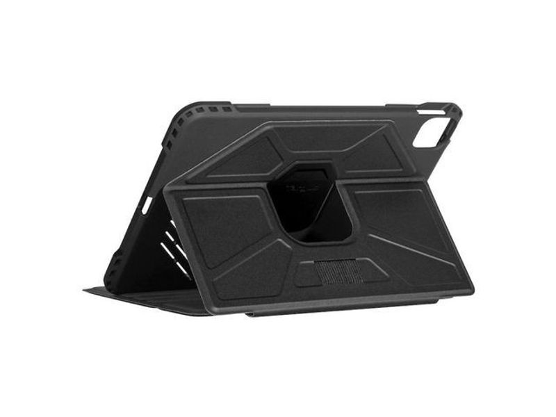 Fodral TARGUS Pro-Tek Case iPad 10.2'