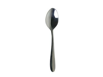 Bestick PARIS Kaffesked 14 cm 12/fp