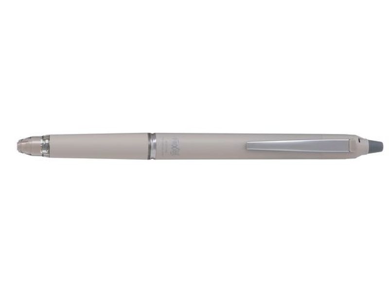 Gelpenna PILOT Frixion Zone 0.7 beige