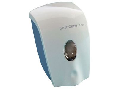 Dispenser Soft Care Line