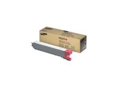 Toner SAMSUNG SU359A 20K Magenta