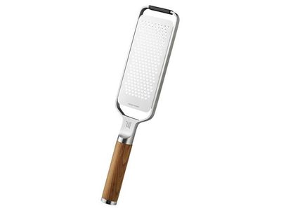 Rivjärn FISKARS Norden fint