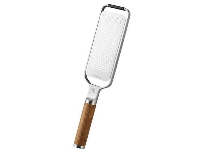 Rivjärn FISKARS Norden fint