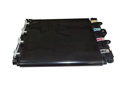 Transfer belt LEXMARK 40X6401 120K