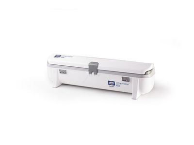 Dispenser Toppits 4500 45cm