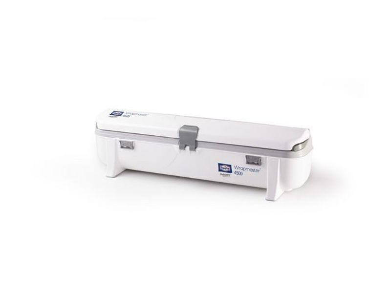 Dispenser Toppits 4500 45cm