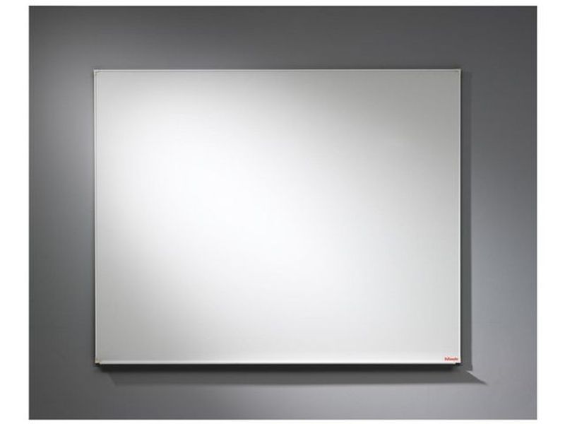 Whiteboard ESSELTE emalj 120x200cm