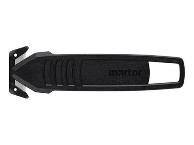 Säkerhetskniv MARTOR Secumax 10/fp