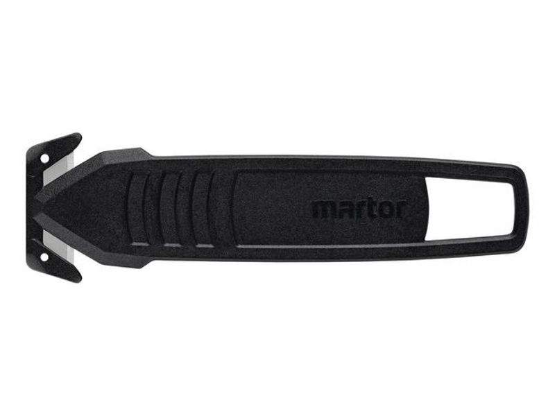 Säkerhetskniv MARTOR Secumax 10/fp