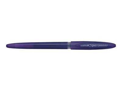 Gelpenna UNI-BALL Signo UM-170 0,7 blå