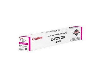 Toner CANON 2797B002 C-EXV28 38K magenta