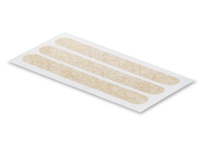Suturtejp OMNISTRIP 6x38mmx6st 300/fp