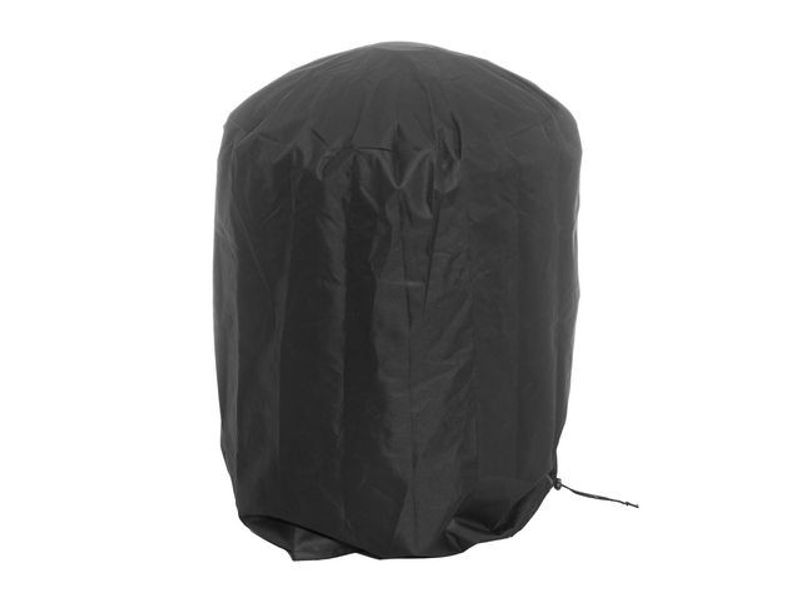 Grill Överdrag Kamado L
