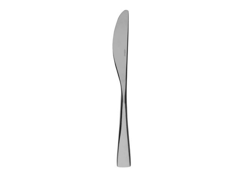 Bestick GALANT Matkniv 22 cm 12/fp