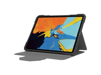 Fodral TARGUS Pro-Tek Case iPad 10.2'