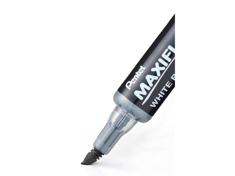 Whiteboardpenna PENTEL Maxiflo Flex sv