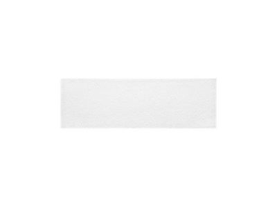 Mopp Engångs VIKUR 60cm 500/fp