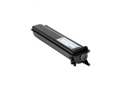 Toner TOSHIBA 3008A 43K svart