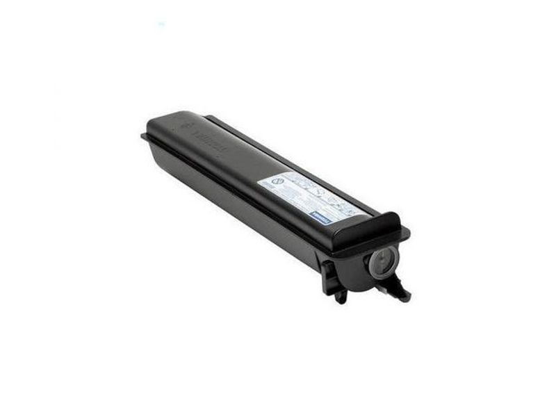 Toner TOSHIBA 3008A 43K svart